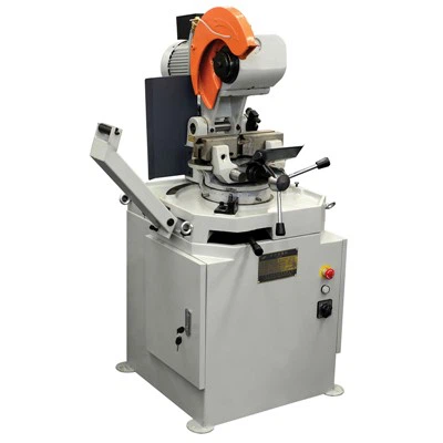 Torrwr pibellau â llaw