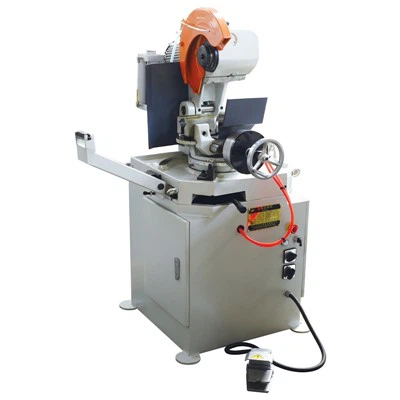 Torrwr pibellau niwmatig